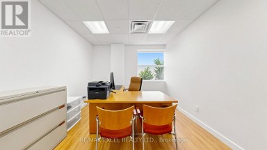 15 - 158 DON HILLOCK DRIVE Aurora (Bayview Southeast) Ontario photo 25