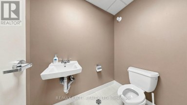 15 - 158 DON HILLOCK DRIVE Aurora (Bayview Southeast) Ontario photo 28