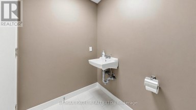 15 - 158 DON HILLOCK DRIVE Aurora (Bayview Southeast) Ontario photo 29