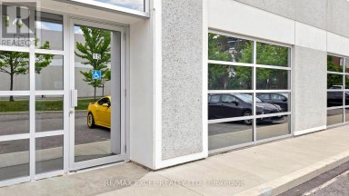 15 - 158 DON HILLOCK DRIVE Aurora (Bayview Southeast) Ontario photo 4