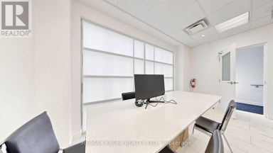 15 - 158 DON HILLOCK DRIVE Aurora (Bayview Southeast) Ontario photo 8