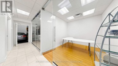 15 - 158 DON HILLOCK DRIVE Aurora (Bayview Southeast) Ontario photo 9