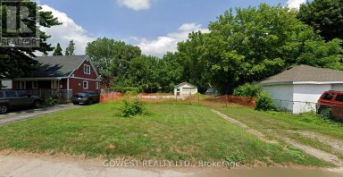 6585 ASH STREET Niagara Falls (Dorchester) Ontario photo 1