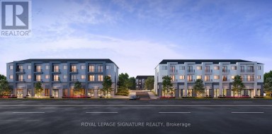 1 - 455 WELLAND AVENUE St. Catharines (Carlton/Bunting) Ontario photo 1