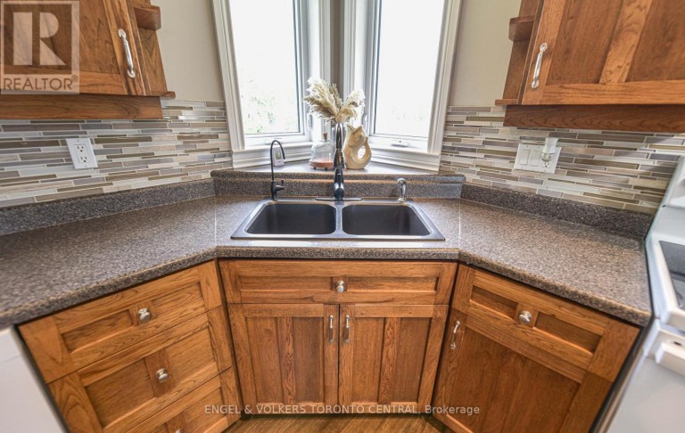 3516 KIRKFIELD ROAD, Kawartha Lakes (Carden), Ontario, L0K1W0
