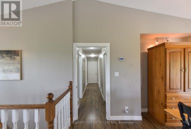 3516 KIRKFIELD ROAD Kawartha Lakes (Carden) Ontario photo 11