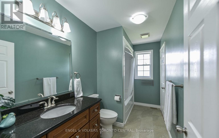 3516 KIRKFIELD ROAD, Kawartha Lakes (Carden), Ontario, L0K1W0