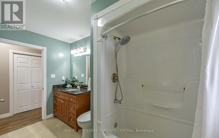 3516 KIRKFIELD ROAD, Kawartha Lakes (Carden), Ontario, L0K1W0