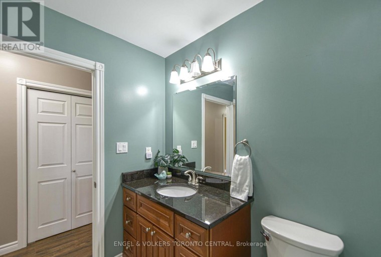 3516 KIRKFIELD ROAD, Kawartha Lakes (Carden), Ontario, L0K1W0