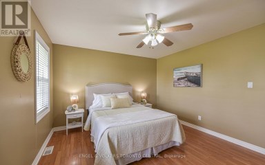 3516 KIRKFIELD ROAD Kawartha Lakes (Carden) Ontario photo 15