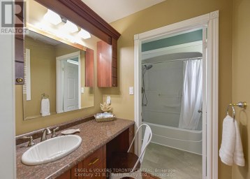 3516 KIRKFIELD ROAD Kawartha Lakes (Carden) Ontario photo 16