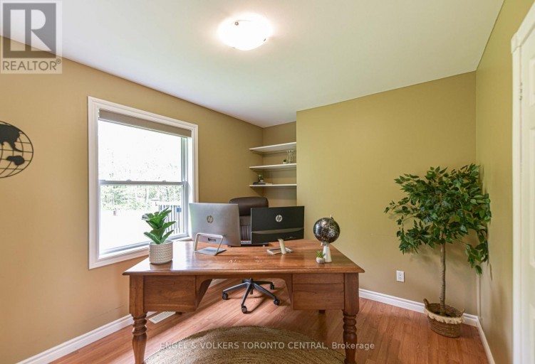 3516 KIRKFIELD ROAD, Kawartha Lakes (Carden), Ontario, L0K1W0