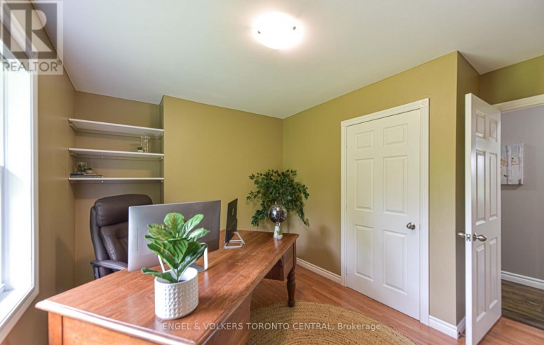 3516 KIRKFIELD ROAD, Kawartha Lakes (Carden), Ontario, L0K1W0