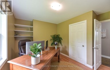 3516 KIRKFIELD ROAD Kawartha Lakes (Carden) Ontario photo 18