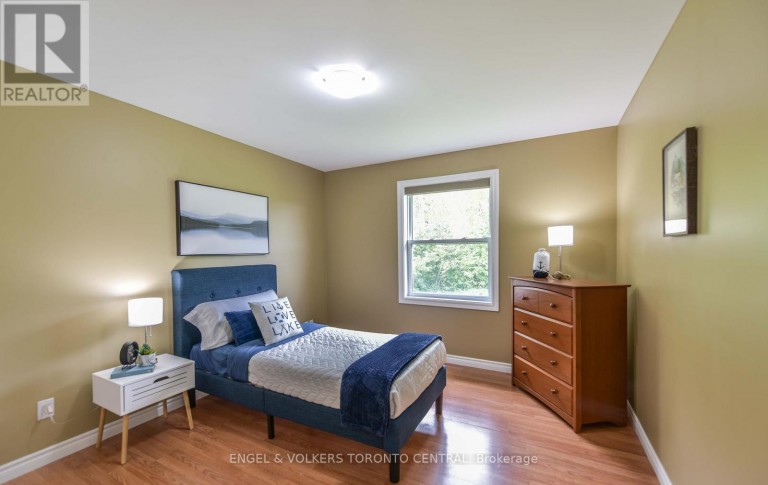 3516 KIRKFIELD ROAD, Kawartha Lakes (Carden), Ontario, L0K1W0