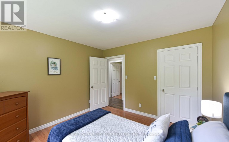 3516 KIRKFIELD ROAD, Kawartha Lakes (Carden), Ontario, L0K1W0