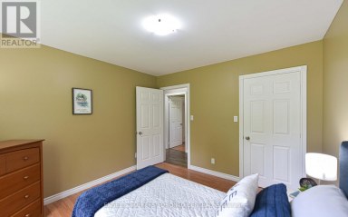 3516 KIRKFIELD ROAD Kawartha Lakes (Carden) Ontario photo 20