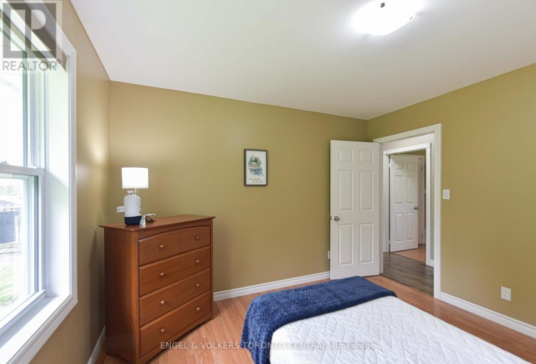 3516 KIRKFIELD ROAD, Kawartha Lakes (Carden), Ontario, L0K1W0