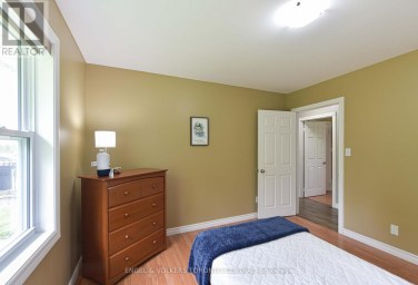 3516 KIRKFIELD ROAD Kawartha Lakes (Carden) Ontario photo 21