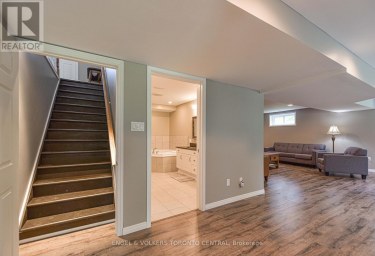 3516 KIRKFIELD ROAD Kawartha Lakes (Carden) Ontario photo 23