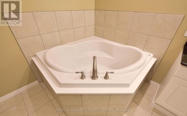 3516 KIRKFIELD ROAD Kawartha Lakes (Carden) Ontario photo 24