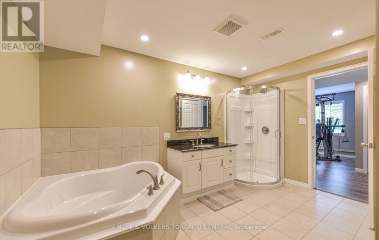 3516 KIRKFIELD ROAD, Kawartha Lakes (Carden), Ontario, L0K1W0