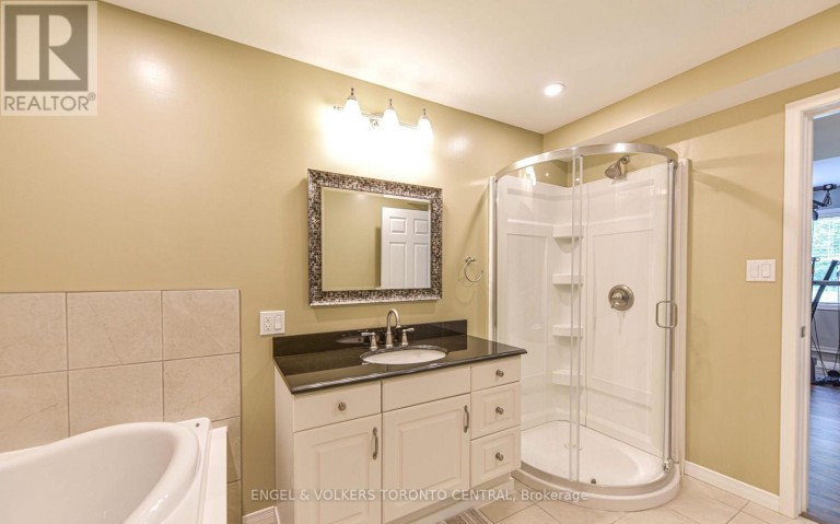 3516 KIRKFIELD ROAD, Kawartha Lakes (Carden), Ontario, L0K1W0