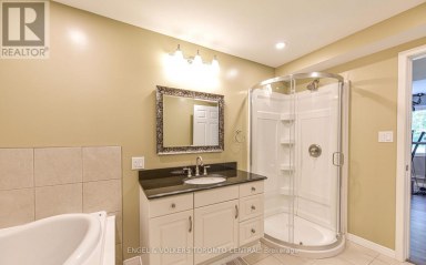 3516 KIRKFIELD ROAD Kawartha Lakes (Carden) Ontario photo 26