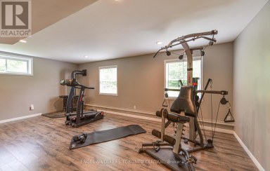 3516 KIRKFIELD ROAD Kawartha Lakes (Carden) Ontario photo 27