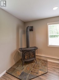 3516 KIRKFIELD ROAD Kawartha Lakes (Carden) Ontario photo 28