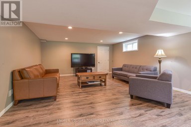 3516 KIRKFIELD ROAD Kawartha Lakes (Carden) Ontario photo 29