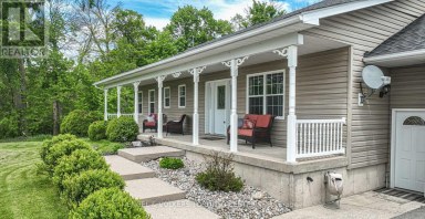 3516 KIRKFIELD ROAD Kawartha Lakes (Carden) Ontario photo 3