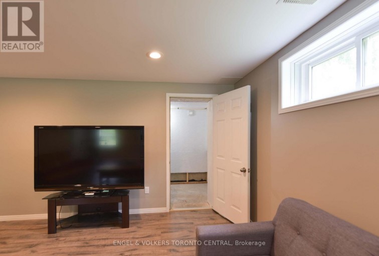 3516 KIRKFIELD ROAD, Kawartha Lakes (Carden), Ontario, L0K1W0