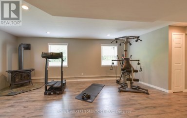 3516 KIRKFIELD ROAD Kawartha Lakes (Carden) Ontario photo 31