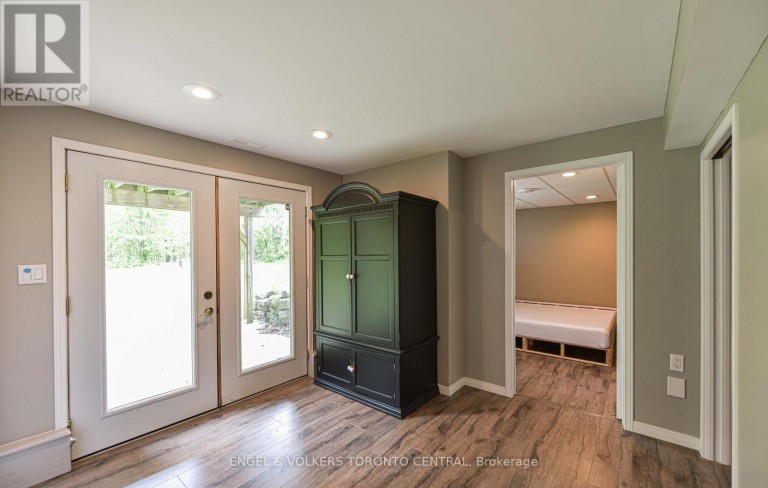 3516 KIRKFIELD ROAD, Kawartha Lakes (Carden), Ontario, L0K1W0
