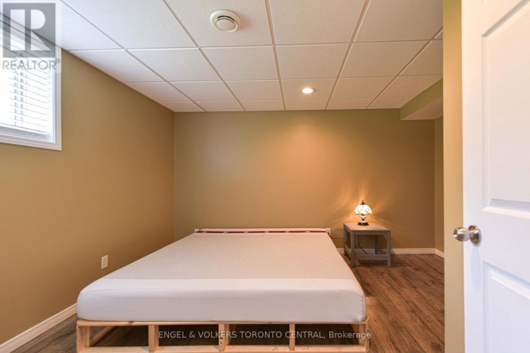 3516 KIRKFIELD ROAD, Kawartha Lakes (Carden), Ontario, L0K1W0