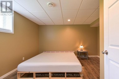 3516 KIRKFIELD ROAD Kawartha Lakes (Carden) Ontario photo 33