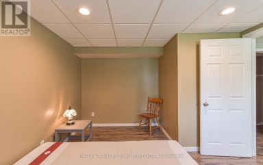 3516 KIRKFIELD ROAD Kawartha Lakes (Carden) Ontario photo 34