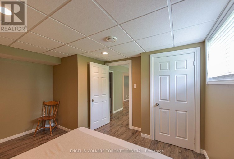 3516 KIRKFIELD ROAD, Kawartha Lakes (Carden), Ontario, L0K1W0