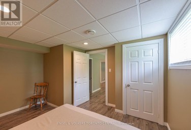 3516 KIRKFIELD ROAD Kawartha Lakes (Carden) Ontario photo 35