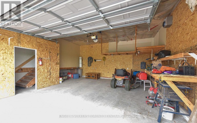 3516 KIRKFIELD ROAD, Kawartha Lakes (Carden), Ontario, L0K1W0