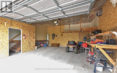 3516 KIRKFIELD ROAD Kawartha Lakes (Carden) Ontario photo 37