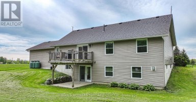 3516 KIRKFIELD ROAD Kawartha Lakes (Carden) Ontario photo 39