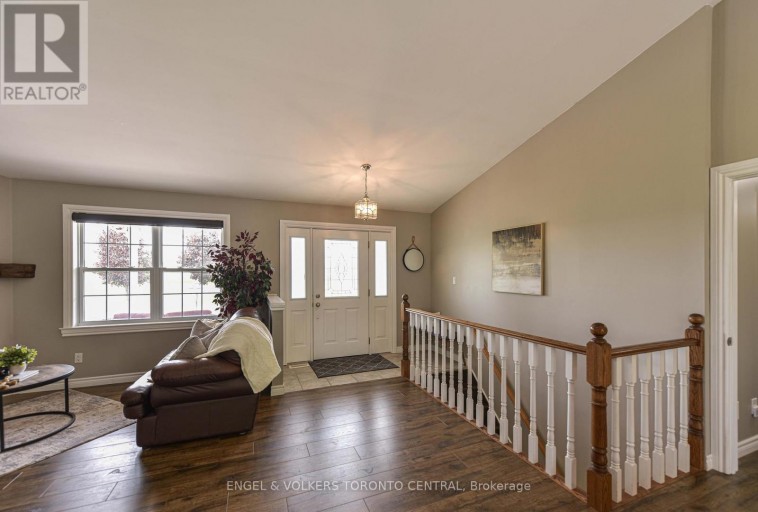 3516 KIRKFIELD ROAD, Kawartha Lakes (Carden), Ontario, L0K1W0