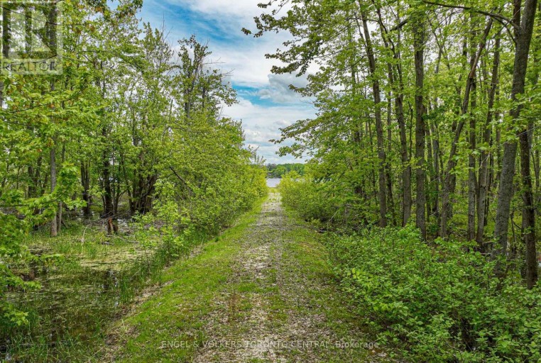 3516 KIRKFIELD ROAD, Kawartha Lakes (Carden), Ontario, L0K1W0