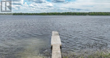 3516 KIRKFIELD ROAD Kawartha Lakes (Carden) Ontario photo 43