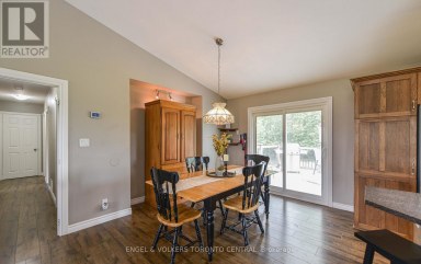 3516 KIRKFIELD ROAD Kawartha Lakes (Carden) Ontario photo 6