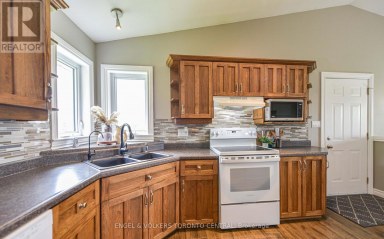 3516 KIRKFIELD ROAD Kawartha Lakes (Carden) Ontario photo 9