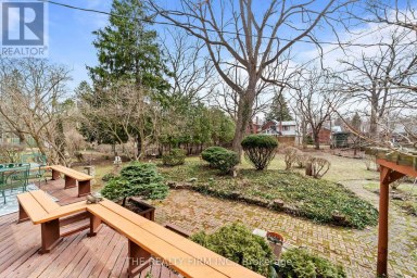 15 MAYFAIR DRIVE London East (East B) Ontario photo 11