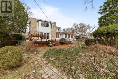 15 MAYFAIR DRIVE London East (East B) Ontario photo 13
